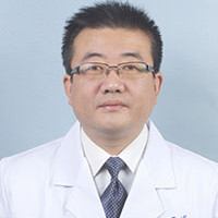 杨浩 神经外科专家