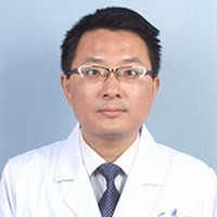 刘朝阳 肾内科专家