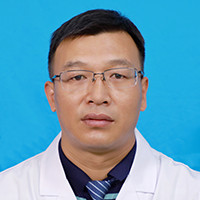 孟凡伟 肿瘤科专家